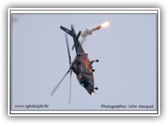 Agusta BAF H-24_1